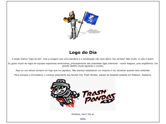 logo screenshot