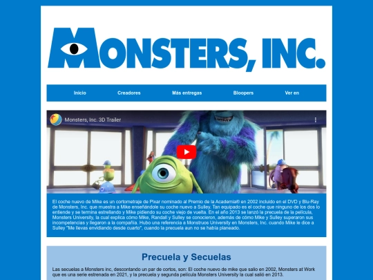 mas_entregas screenshot