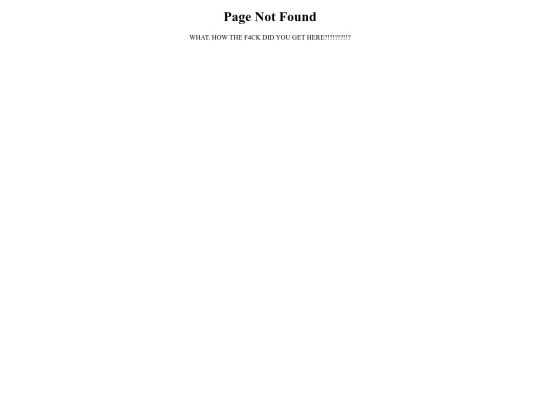 AAA(5) screenshot