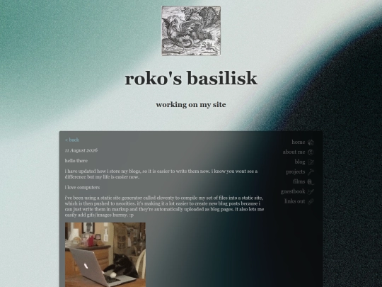 blog/entry-002 screenshot
