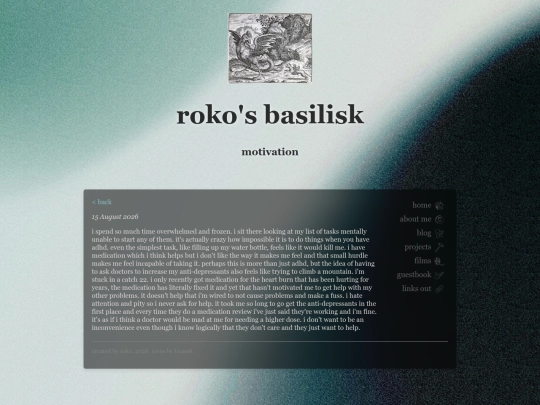 blog/entry-003 screenshot