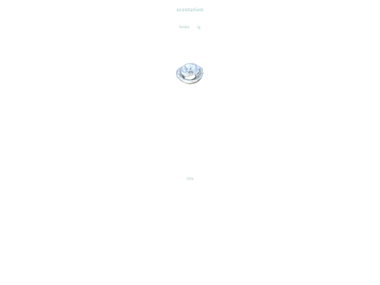 home screenshot
