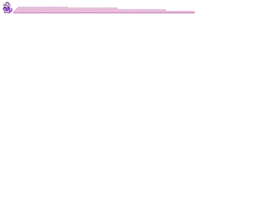header screenshot