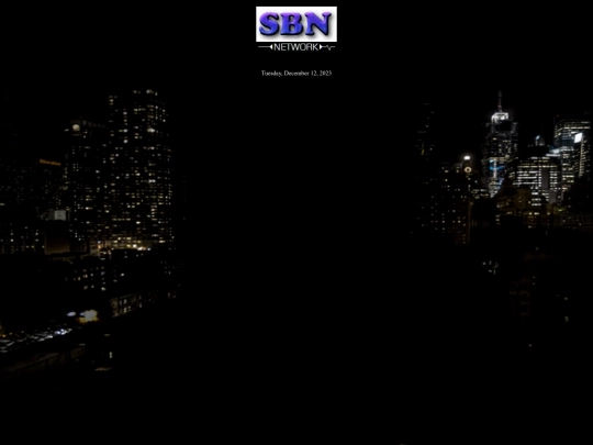 nwshhdlns screenshot
