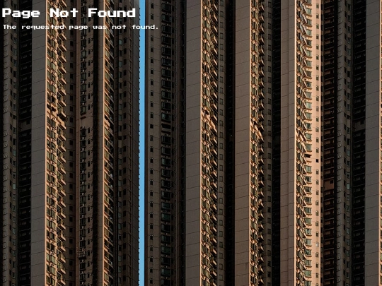 misc/not_found screenshot