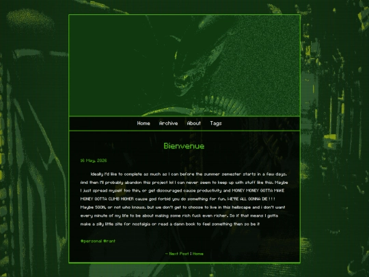 blog/posts/2026-05-16-Bienvenue screenshot