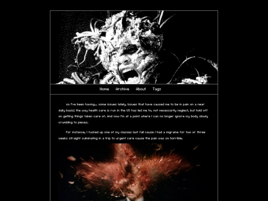blog/posts/2026-05-22-untitled-health-rant screenshot