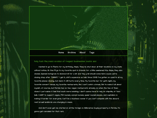 blog/posts/2026-xx-xx-all-my-favorite-vegan-spots-are-closing screenshot