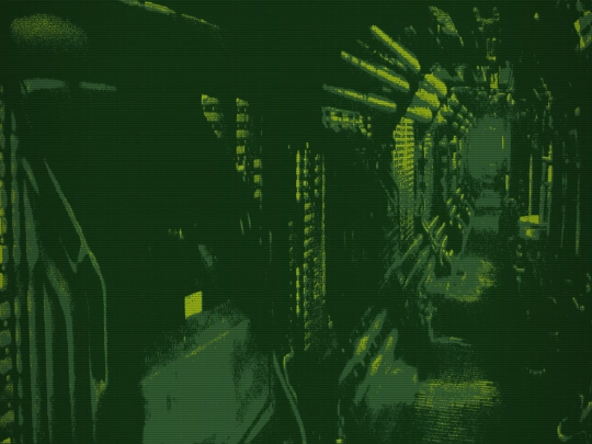pages/blog screenshot