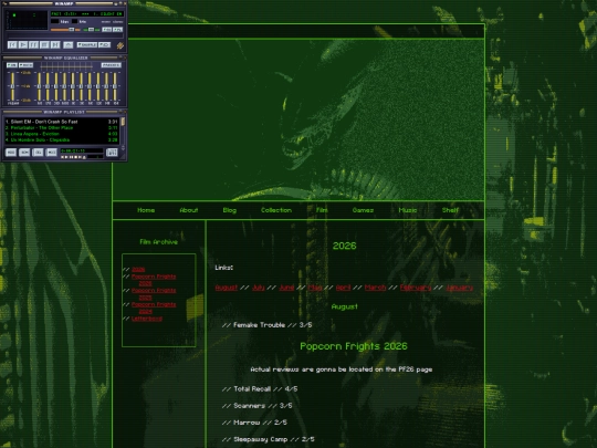 pages/film screenshot