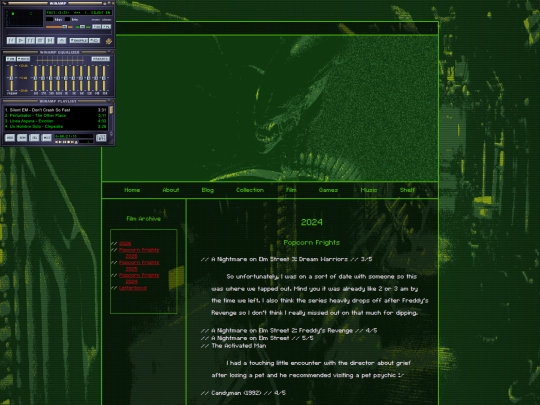 pages/films/2024film screenshot