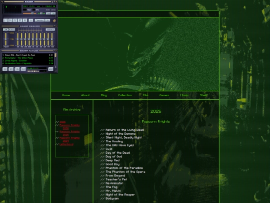pages/films/2025film screenshot