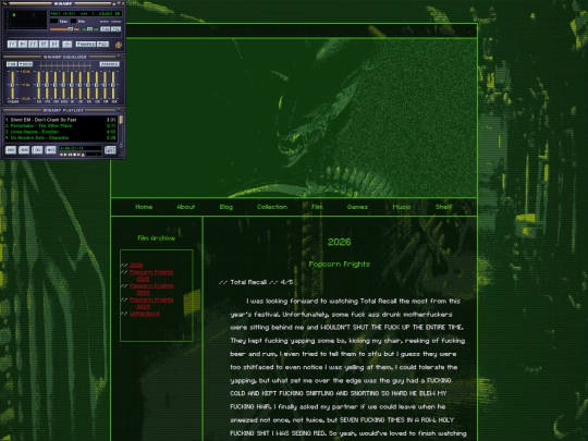 pages/films/PF26 screenshot