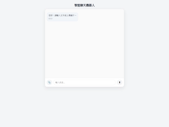 itsa/p2-ans/team000 screenshot
