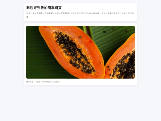 itsa/test screenshot