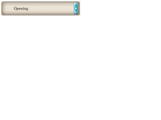 defendersoath screenshot