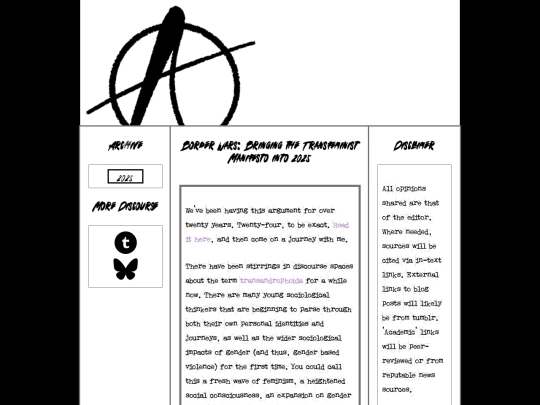 editorials_borderwars screenshot