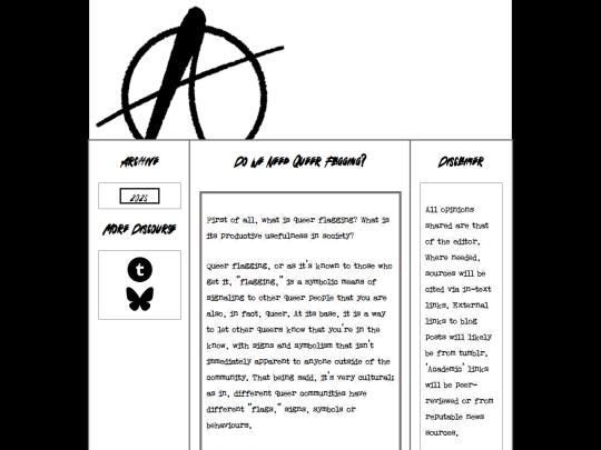 editorials_flagging screenshot