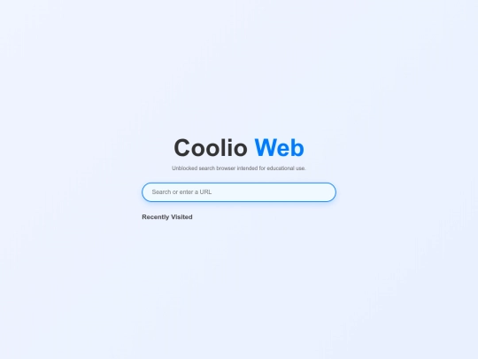 newtab screenshot