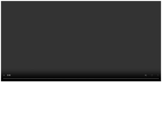 stiri2 screenshot