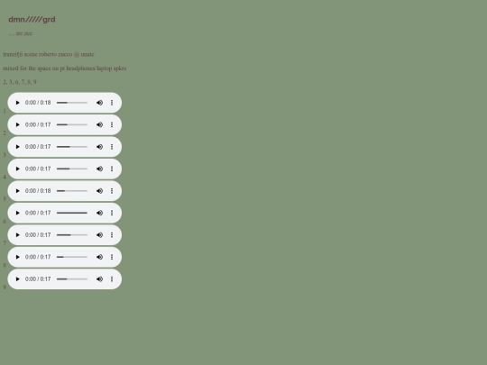 trc.zcc screenshot