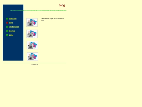 classic_navigator_002 screenshot