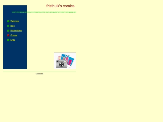 classic_navigator_004 screenshot