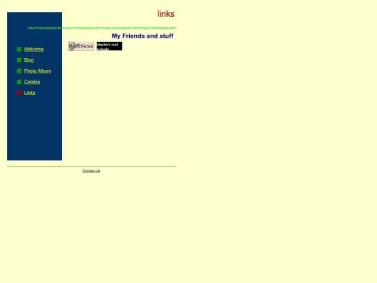 classic_navigator_005 screenshot