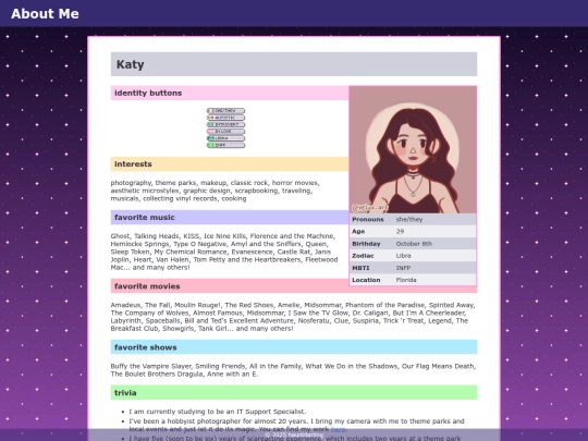 about screenshot