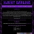 hauntdarling.neocities.org avatar