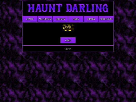 photography screenshot