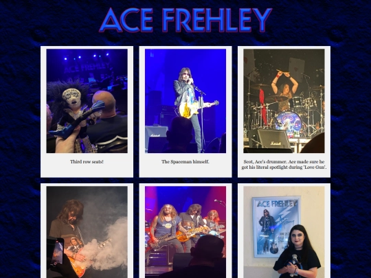 scrapbook/acepics screenshot