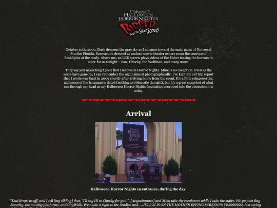 scrapbook/hhn19-1 screenshot