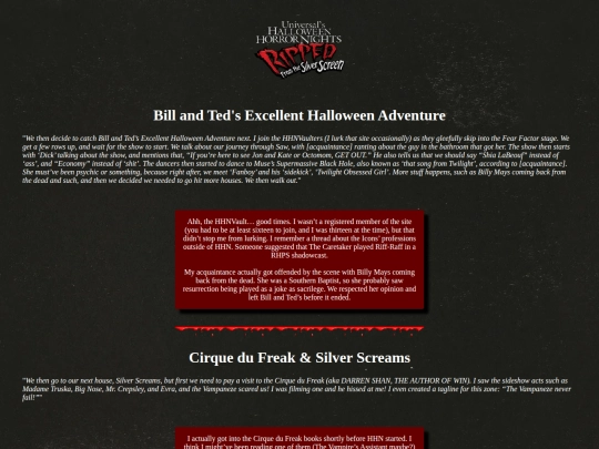 scrapbook/hhn19-2 screenshot