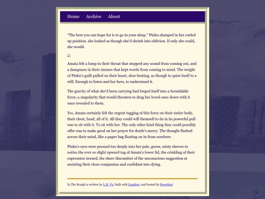 posts/The-Best-You-Can-Hope-For screenshot