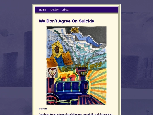 posts/We-Don't-Agree-On-Suicide screenshot