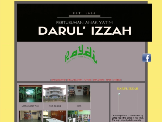 others screenshot