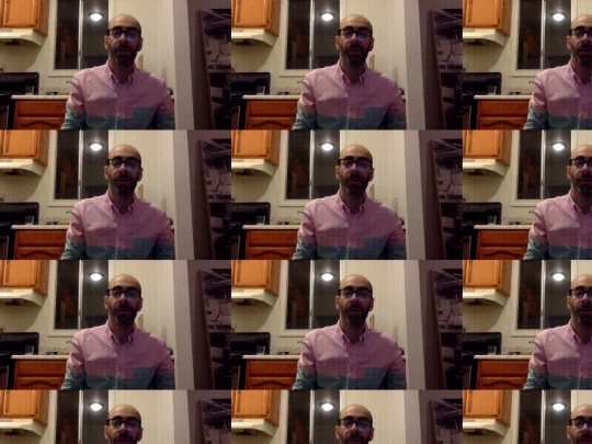 mombirthday screenshot
