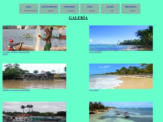 galeria screenshot
