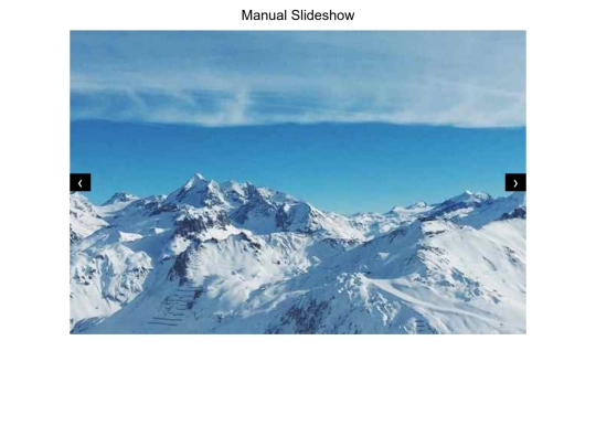 manual screenshot