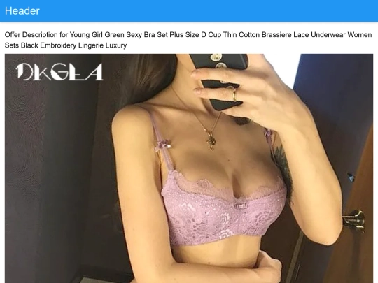 uji screenshot