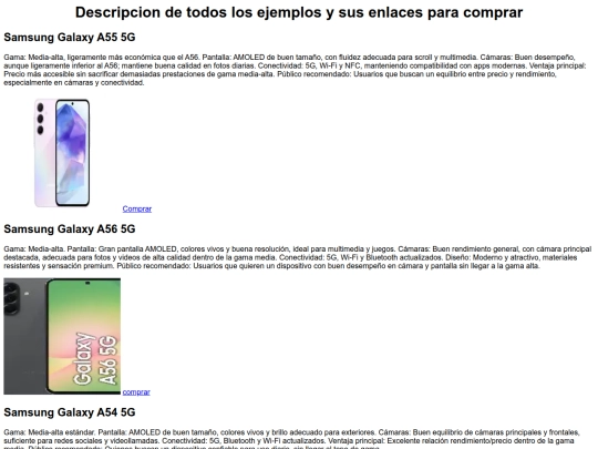 gama_media screenshot