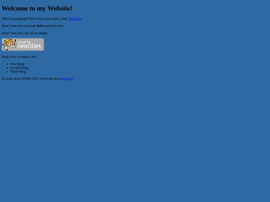 NotKoolGame screenshot