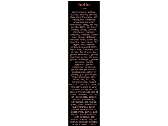placeholder screenshot
