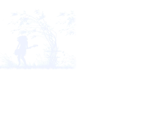 html/eng/begin screenshot