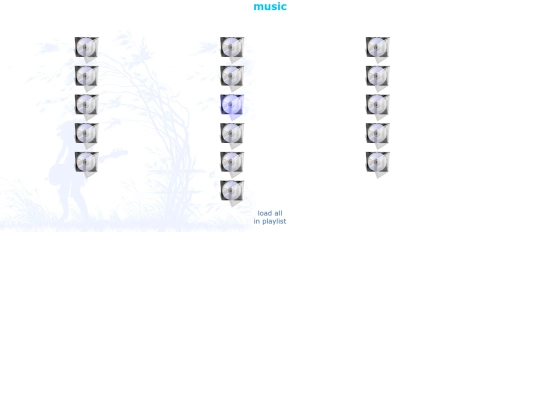 html/eng/music screenshot