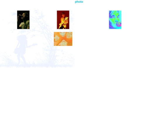 html/eng/photo screenshot