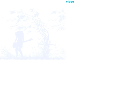 html/eng/video screenshot