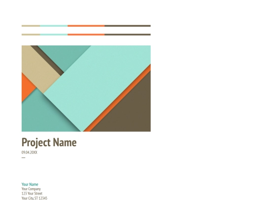 content/Project proposal/Projectproposal screenshot