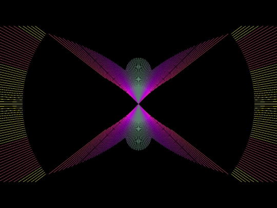 mathstuff screenshot